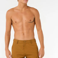 Boardwalk Rip Curl Classic Surf Cargo