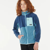 Pile Rip Curl Raw Energy Block 