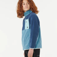 Pile Rip Curl Raw Energy Block 