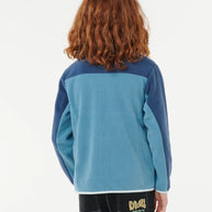 Pile Rip Curl Raw Energy Block 