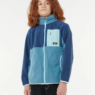 Pile Rip Curl Raw Energy Block 