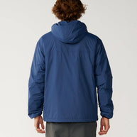 Piumino Rip Curl Search Series Packable Puffer
