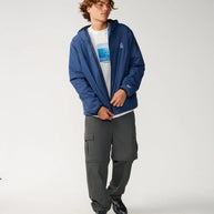 Piumino Rip Curl Search Series Packable Puffer