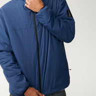 Piumino Rip Curl Search Series Packable Puffer
