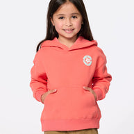Felpa Cappuccio Rip Curl Surf Luxe