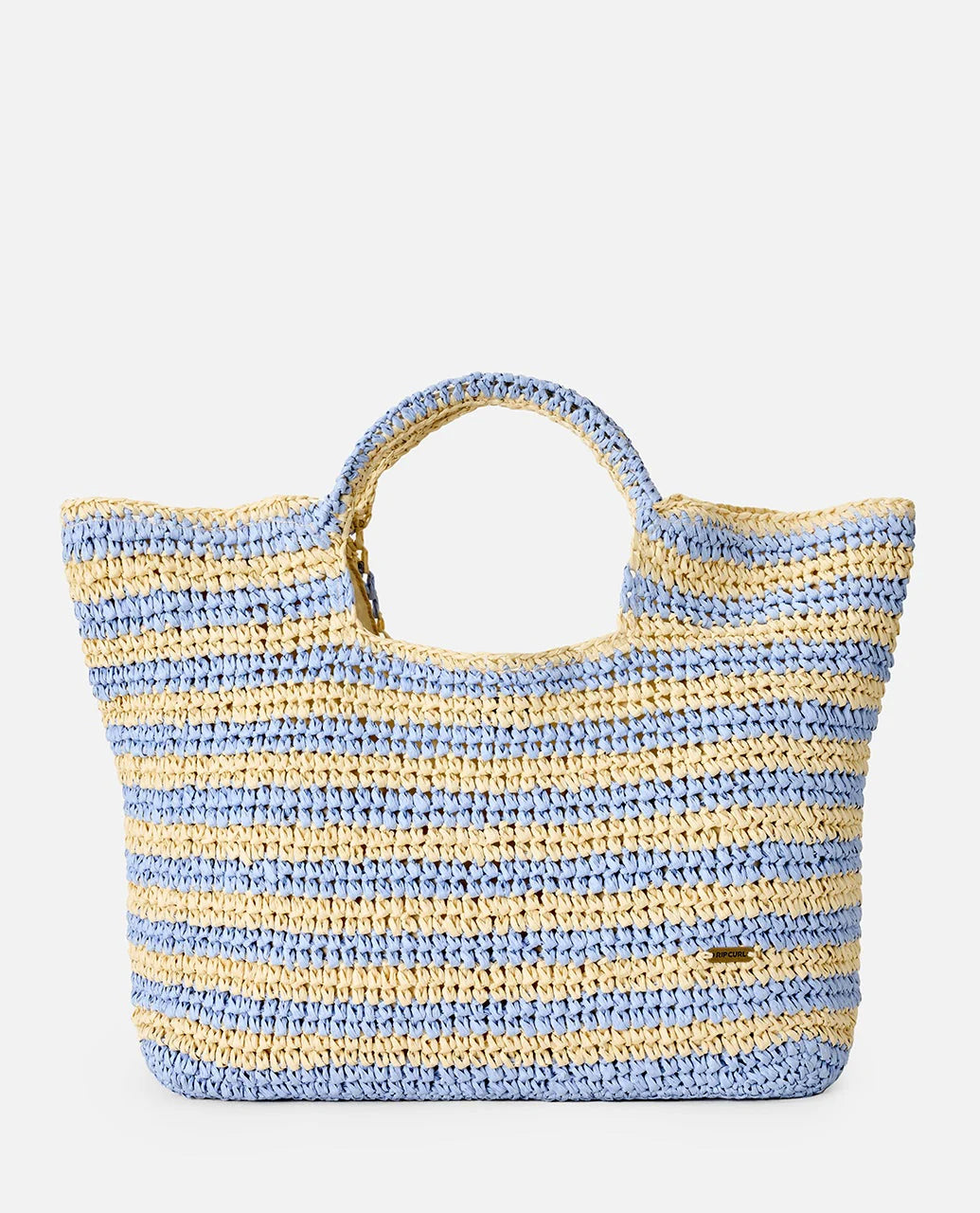 Borsa Mare Rip Curl Tote Classic Surf Paper 27L