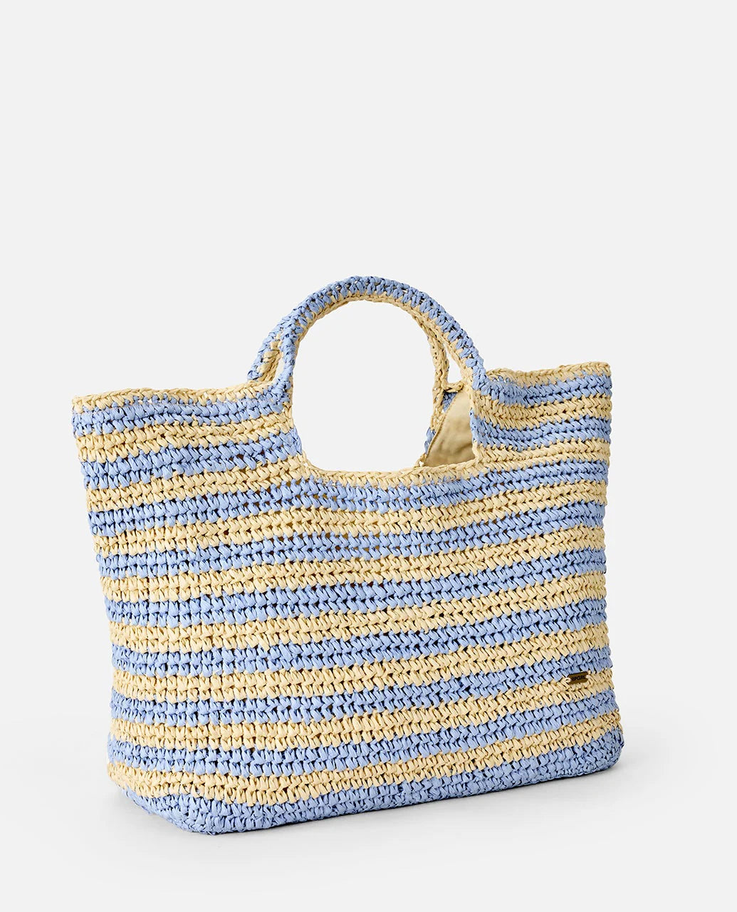 Borsa Mare Rip Curl Tote Classic Surf Paper 27L