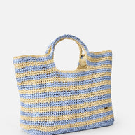 Borsa Mare Rip Curl Tote Classic Surf Paper 27L
