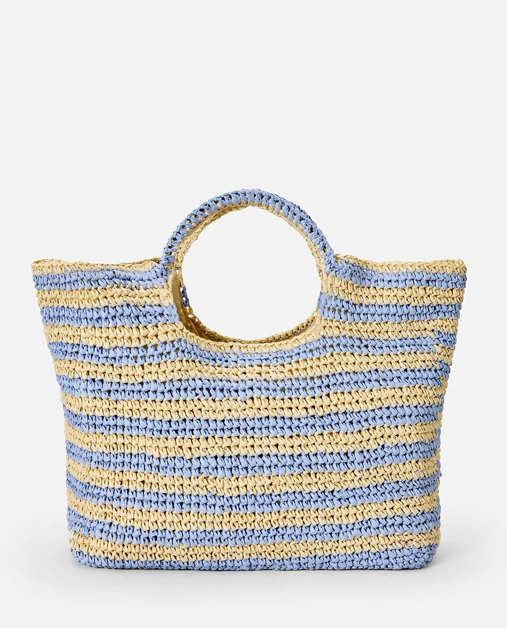 Borsa Mare Rip Curl Tote Classic Surf Paper 27L