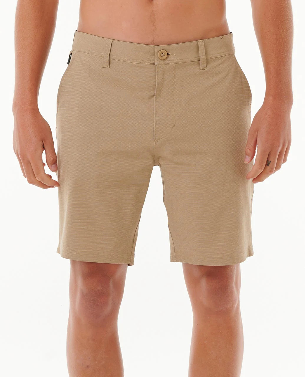 Boardwalk Rip Curl Phase Nineteen 19"