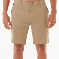 Boardwalk Rip Curl Phase Nineteen 19