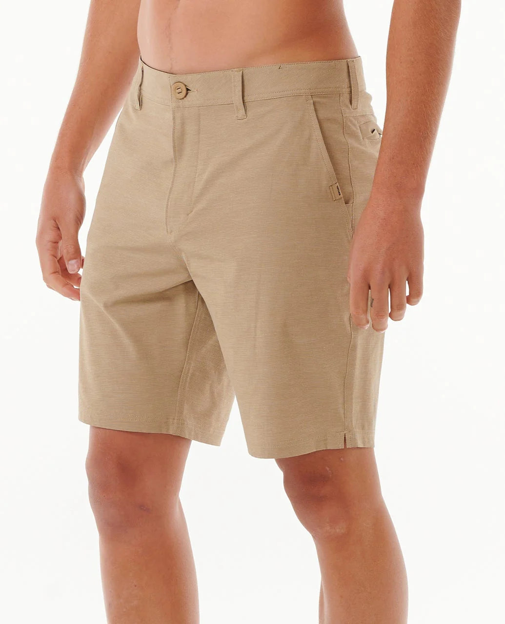 Boardwalk Rip Curl Phase Nineteen 19