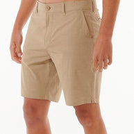 Boardwalk Rip Curl Phase Nineteen 19