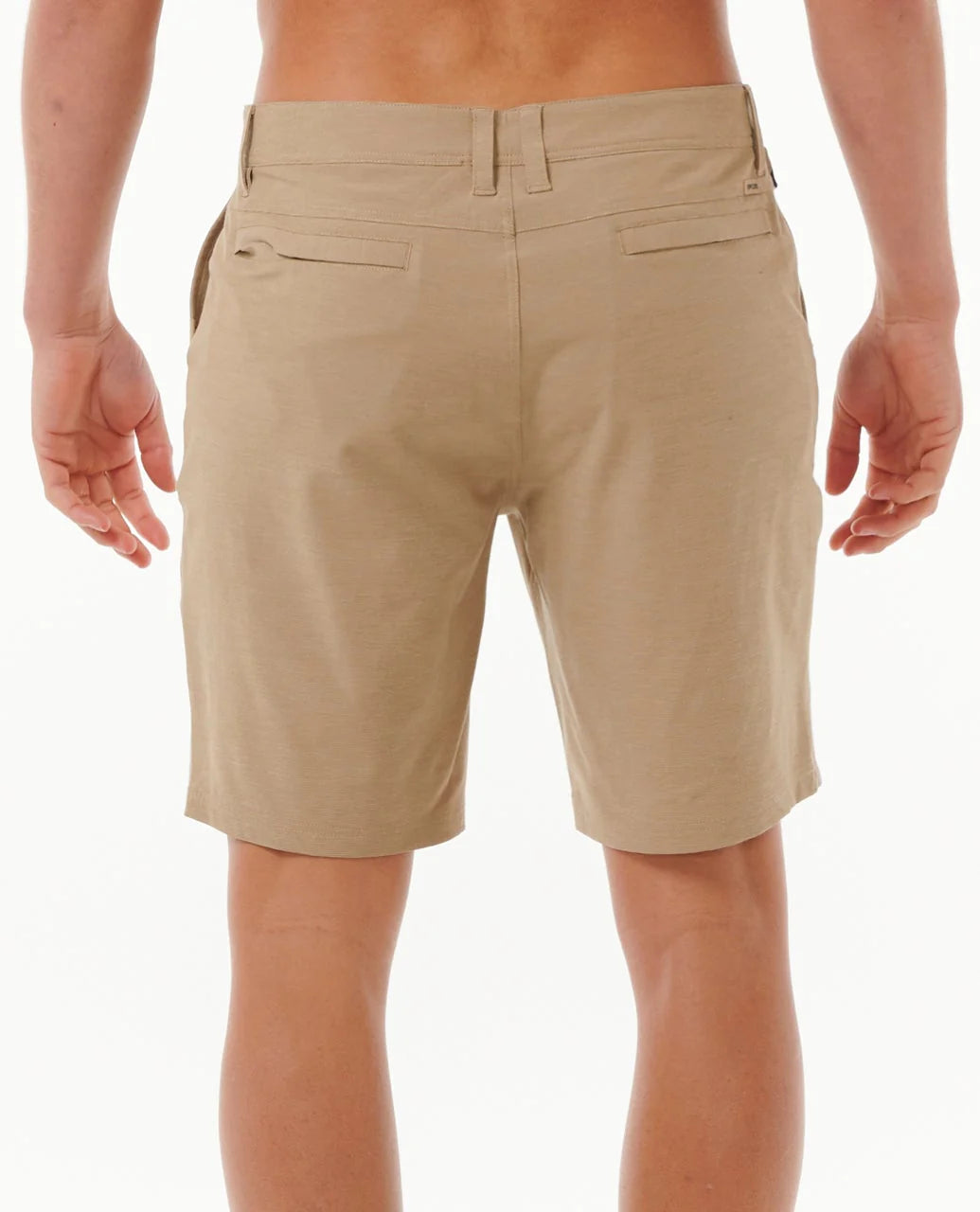 Boardwalk Rip Curl Phase Nineteen 19