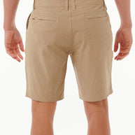 Boardwalk Rip Curl Phase Nineteen 19