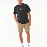 Boardwalk Rip Curl Phase Nineteen 19
