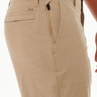 Boardwalk Rip Curl Phase Nineteen 19