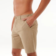 Boardwalk Rip Curl Phase Nineteen 19