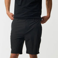 Boardwalk Rip Curl Phase Nineteen 19
