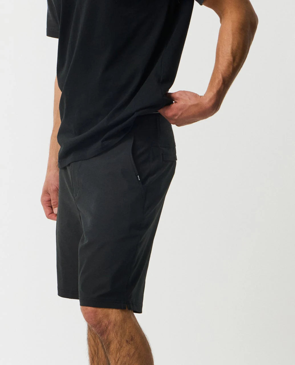 Boardwalk Rip Curl Phase Nineteen 19