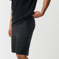 Boardwalk Rip Curl Phase Nineteen 19