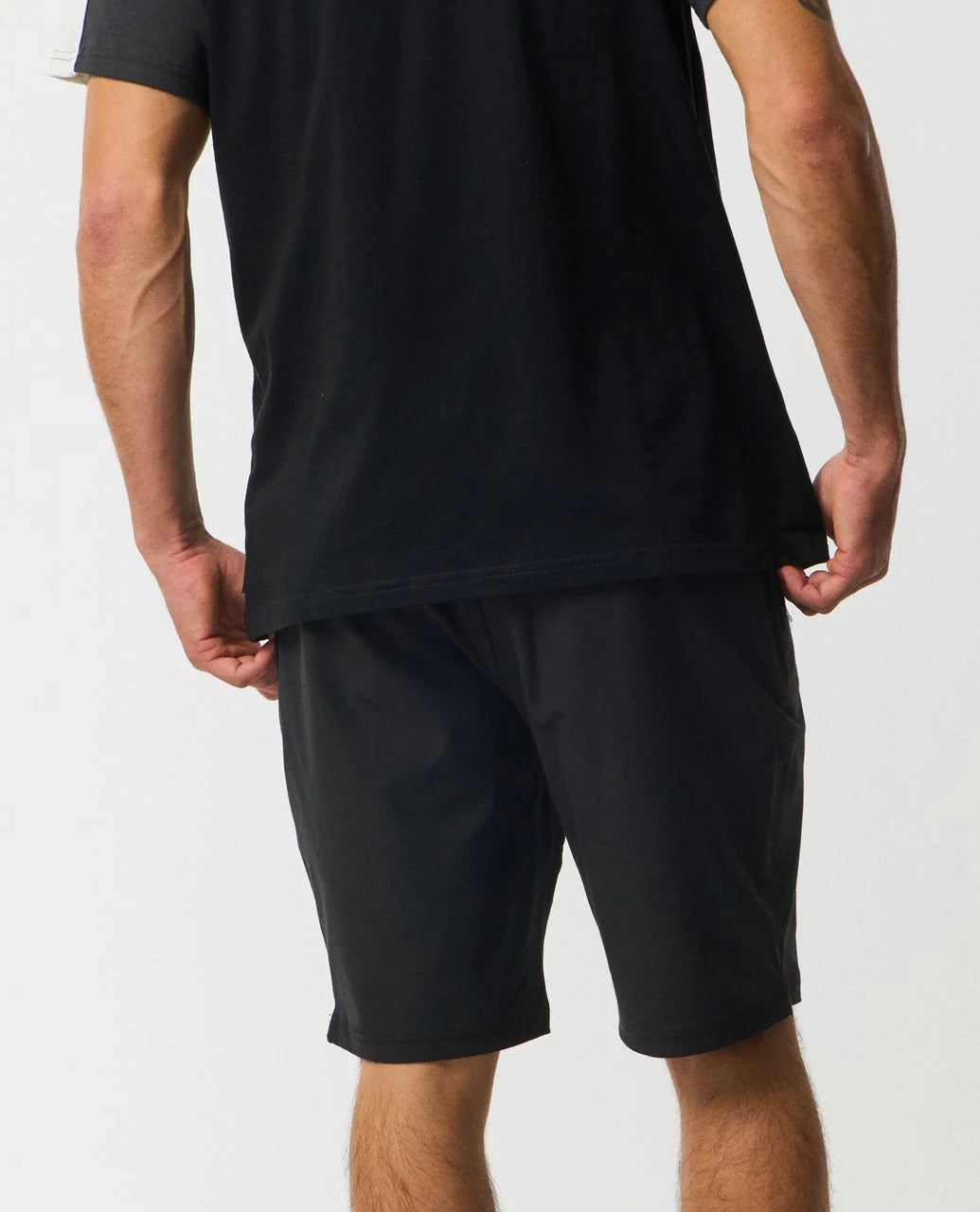 Boardwalk Rip Curl Phase Nineteen 19