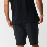 Boardwalk Rip Curl Phase Nineteen 19