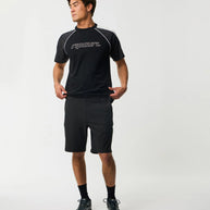 Boardwalk Rip Curl Phase Nineteen 19