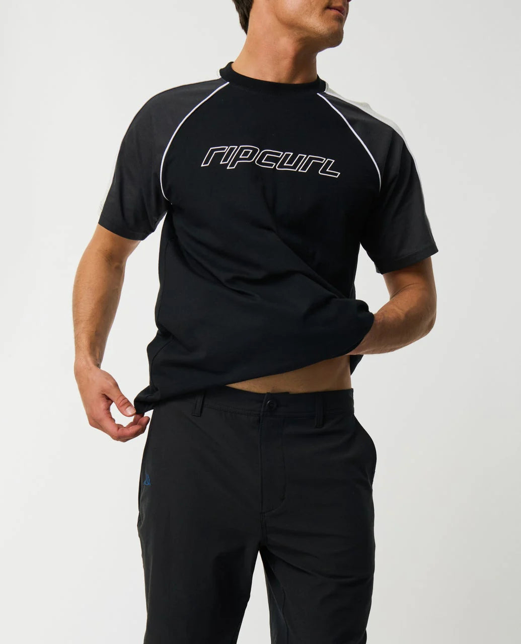 Boardwalk Rip Curl Phase Nineteen 19