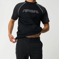 Boardwalk Rip Curl Phase Nineteen 19