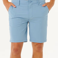 Boardwalk Rip Curl Phase Nineteen 19