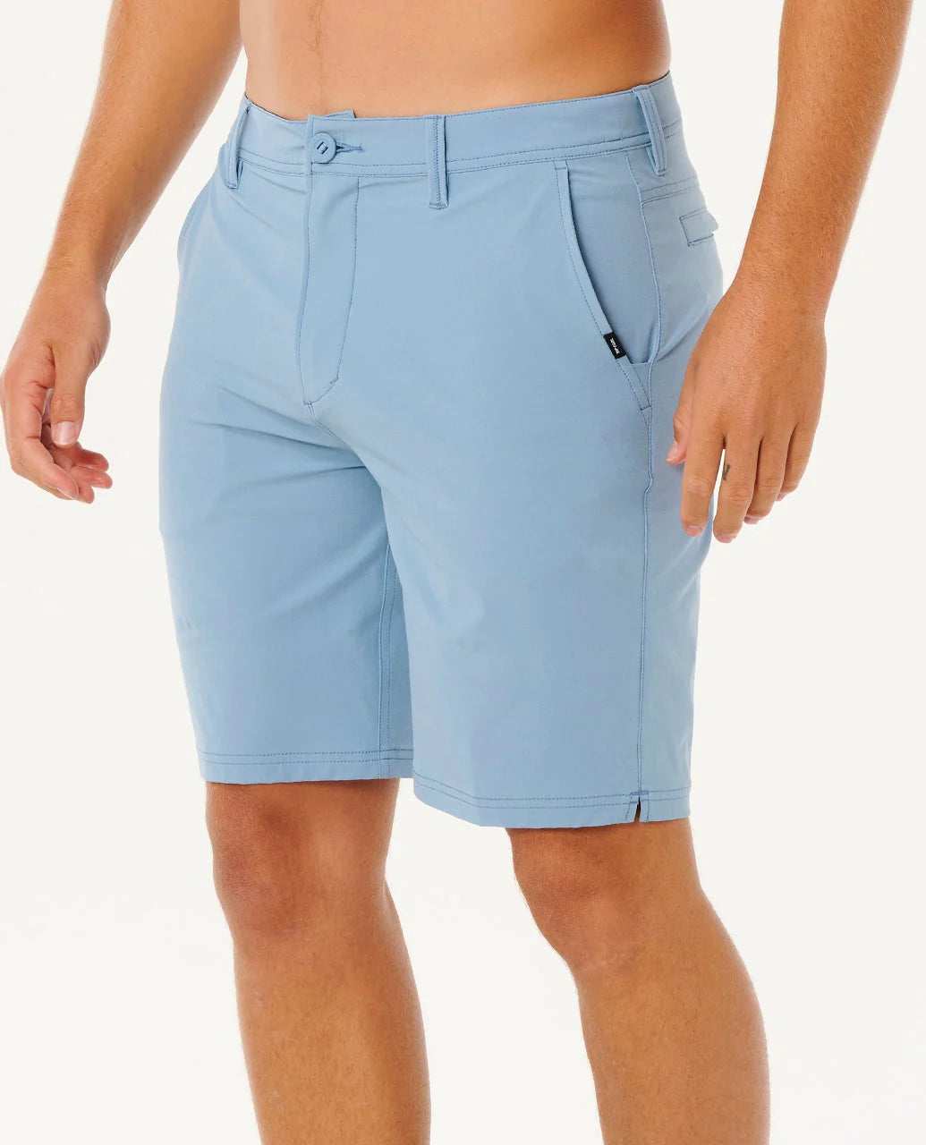 Boardwalk Rip Curl Phase Nineteen 19