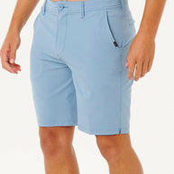 Boardwalk Rip Curl Phase Nineteen 19