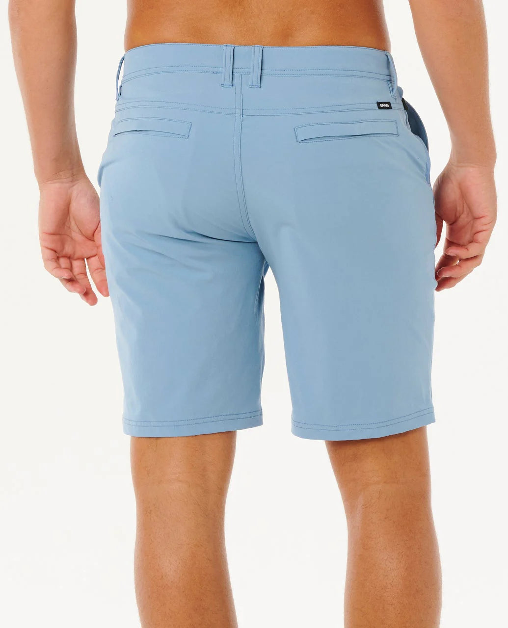 Boardwalk Rip Curl Phase Nineteen 19