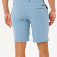 Boardwalk Rip Curl Phase Nineteen 19