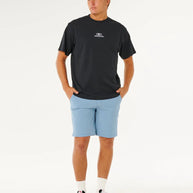 Boardwalk Rip Curl Phase Nineteen 19