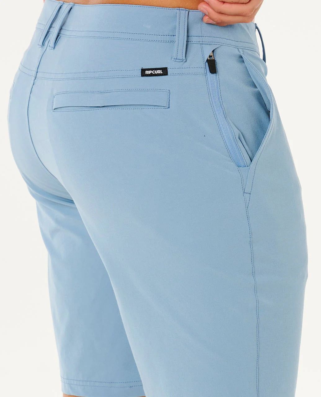 Boardwalk Rip Curl Phase Nineteen 19