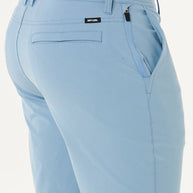 Boardwalk Rip Curl Phase Nineteen 19
