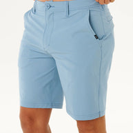 Boardwalk Rip Curl Phase Nineteen 19