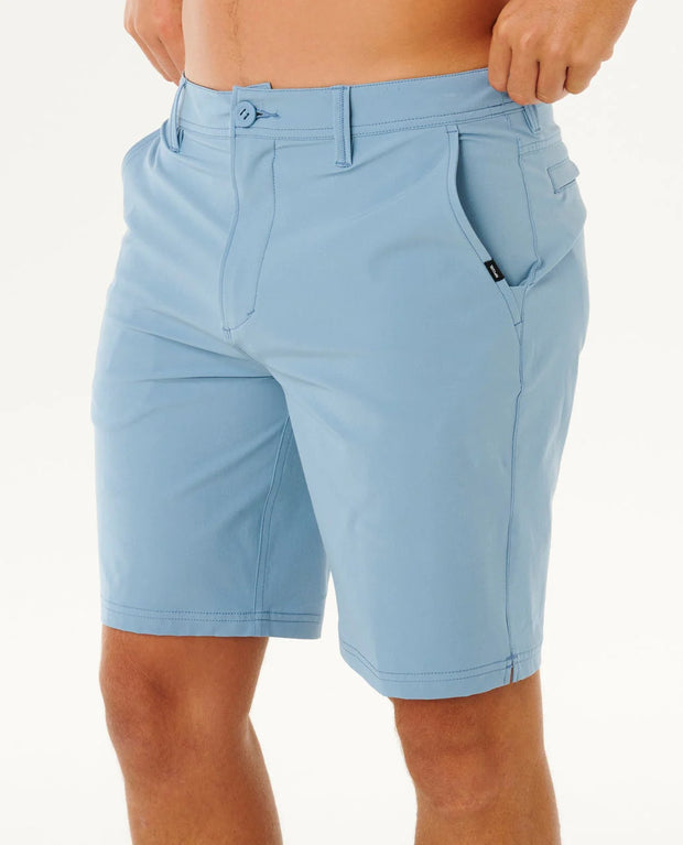 Boardwalk Rip Curl Phase Nineteen 19"
