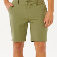 Boardwalk Rip Curl Phase Nineteen 19