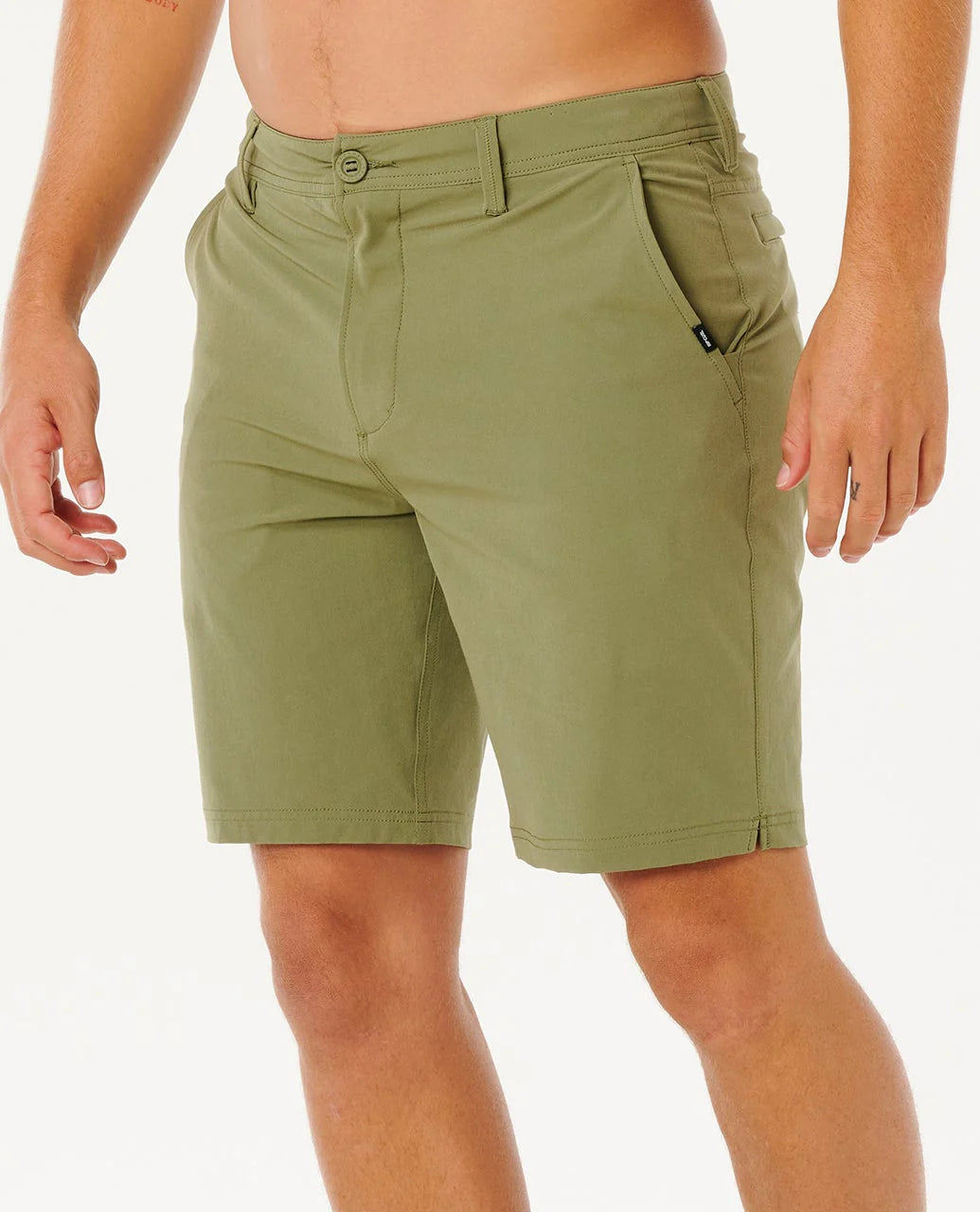 Boardwalk Rip Curl Phase Nineteen 19