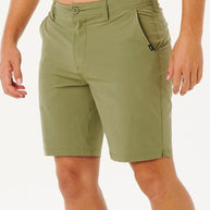 Boardwalk Rip Curl Phase Nineteen 19