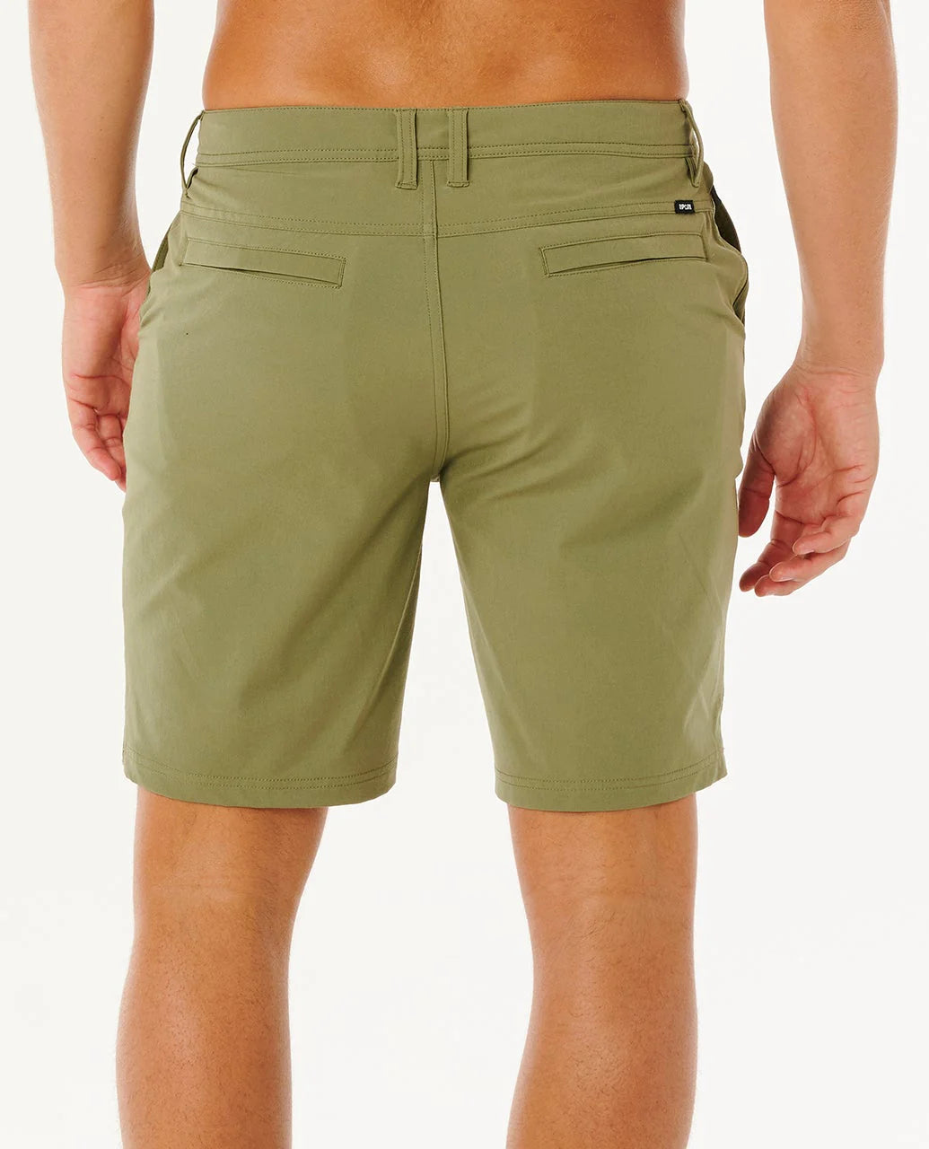 Boardwalk Rip Curl Phase Nineteen 19