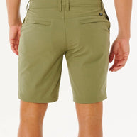 Boardwalk Rip Curl Phase Nineteen 19