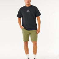 Boardwalk Rip Curl Phase Nineteen 19