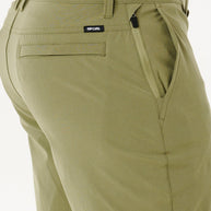 Boardwalk Rip Curl Phase Nineteen 19