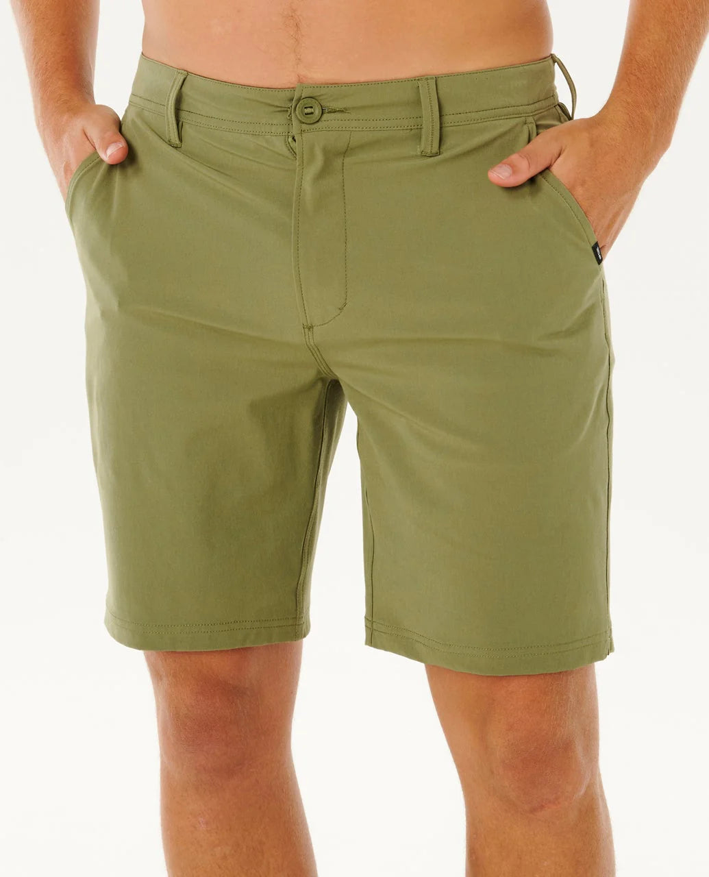 Boardwalk Rip Curl Phase Nineteen 19