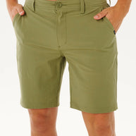 Boardwalk Rip Curl Phase Nineteen 19