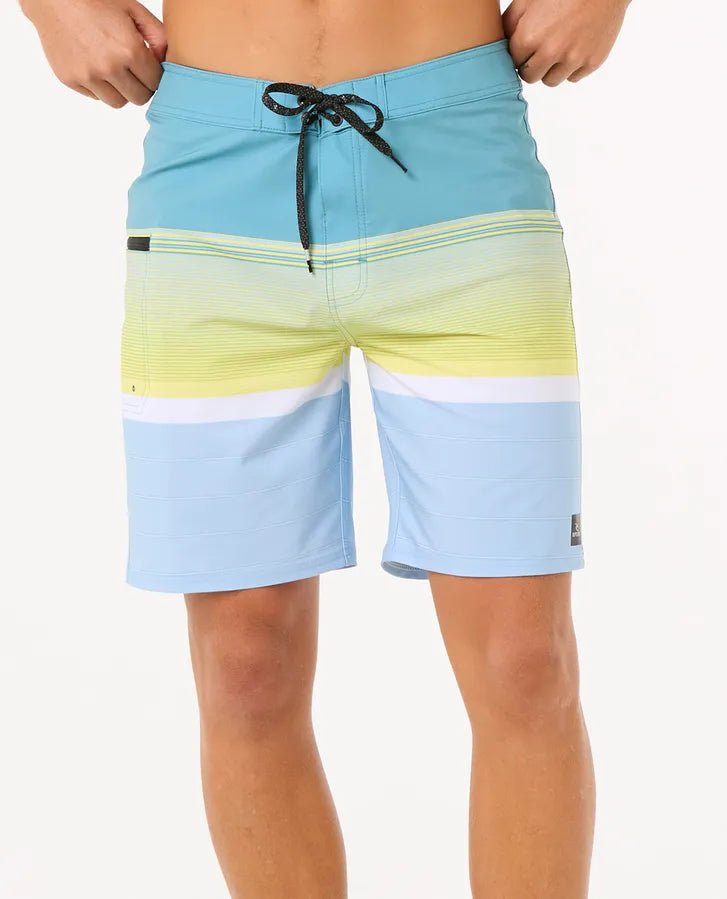 Boardshort Rip Curl Mirage Daybreakers 19''